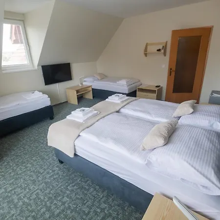 Rysy ולקה לומניקה