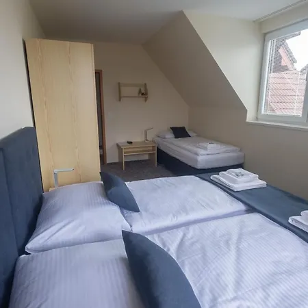 Rysy 3* ולקה לומניקה