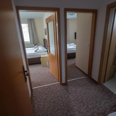 Rysy ולקה לומניקה