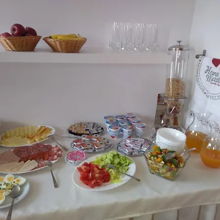 Rysy 3* ולקה לומניקה