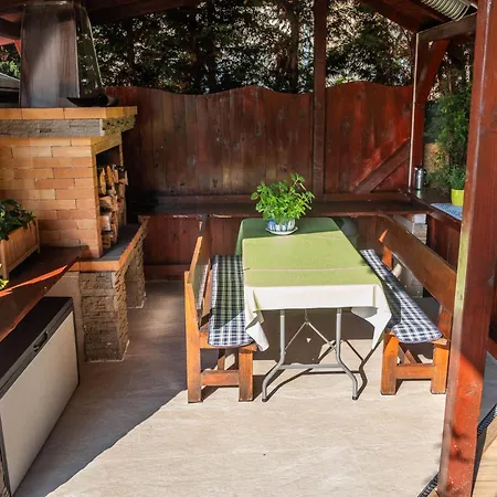 Rysy 3* ולקה לומניקה