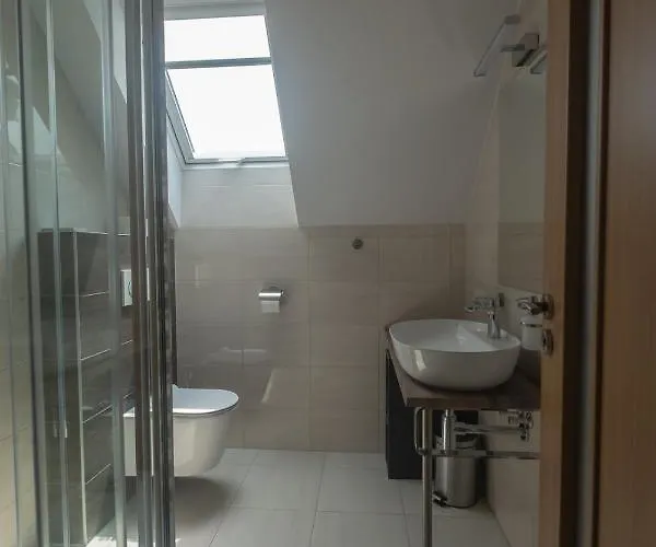 Rysy 3* Vel'ka Lomnica